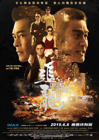 一级黄免费