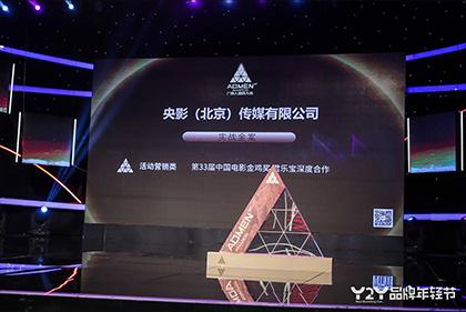 一级黄免费